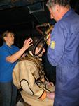 IMG_2664 IMG_2664