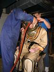 IMG_2665 IMG_2665