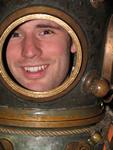 IMG_2667 IMG_2667