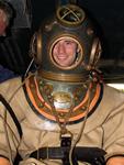IMG_2668 IMG_2668