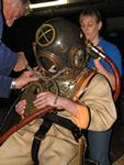 IMG_2669 IMG_2669