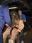 IMG_2670 IMG_2670