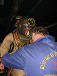 IMG_2671 IMG_2671
