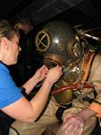 IMG_2672 IMG_2672