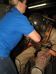 IMG_2673 IMG_2673