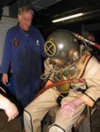 IMG_2674 IMG_2674