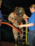 IMG_2675 IMG_2675