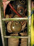 IMG_2676 IMG_2676
