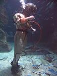 IMG_2694 IMG_2694