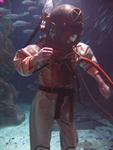 IMG_2696 IMG_2696