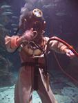 IMG_2697 IMG_2697
