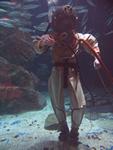 IMG_2698 IMG_2698