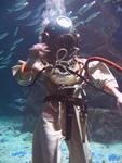 IMG_2707 IMG_2707