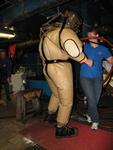 IMG_2717 IMG_2717