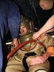 IMG_2719 IMG_2719
