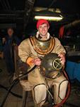 IMG_2721 IMG_2721