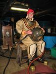 IMG_2722 IMG_2722