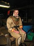 IMG_2723 IMG_2723