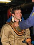 IMG_2724 IMG_2724