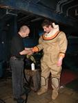 IMG_2725 IMG_2725