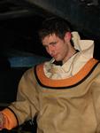 IMG_2726 IMG_2726