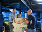 IMG_2559 IMG_2559