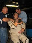 IMG_2560 IMG_2560