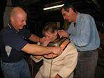 IMG_2561 IMG_2561