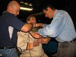 IMG_2562 IMG_2562