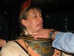 IMG_2563 IMG_2563