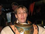 IMG_2564 IMG_2564