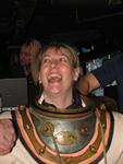 IMG_2565 IMG_2565