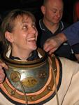 IMG_2566 IMG_2566