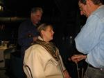 IMG_2567 IMG_2567