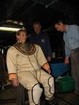 IMG_2568 IMG_2568