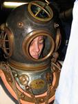 IMG_2571 IMG_2571