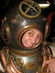 IMG_2572 IMG_2572