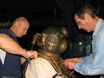 IMG_2573 IMG_2573