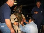 IMG_2574 IMG_2574