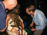 IMG_2575 IMG_2575