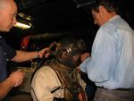 IMG_2576 IMG_2576