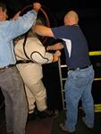IMG_2577 IMG_2577