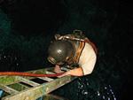 IMG_2578 IMG_2578