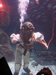 IMG_2579 IMG_2579
