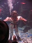 IMG_2583 IMG_2583