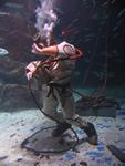 IMG_2602 IMG_2602