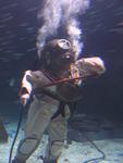 IMG_2607 IMG_2607