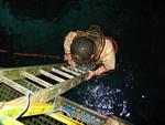 IMG_2609 IMG_2609