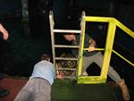 IMG_2610 IMG_2610