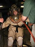 IMG_2611 IMG_2611